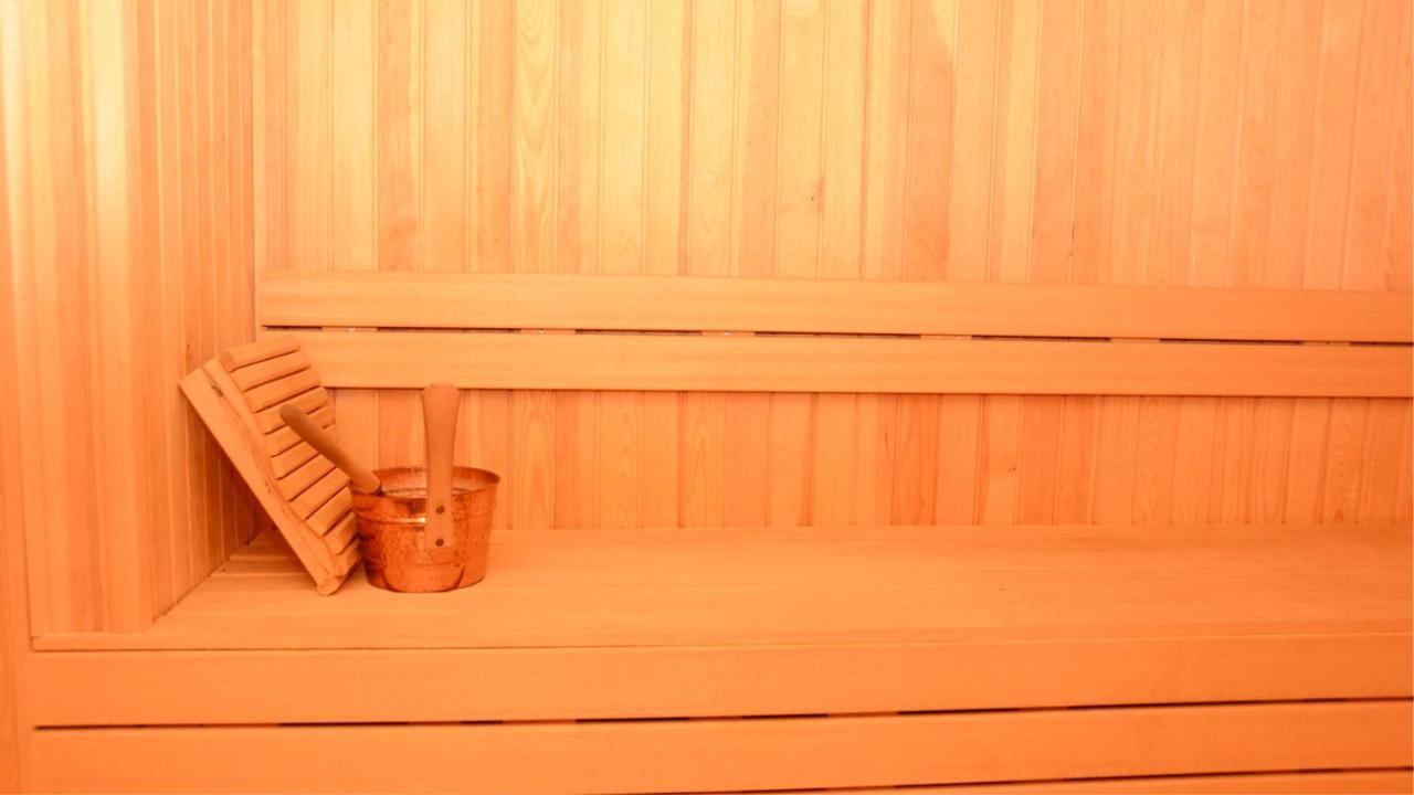 Hotel Bozoogullari Batman Ngoại thất bức ảnh