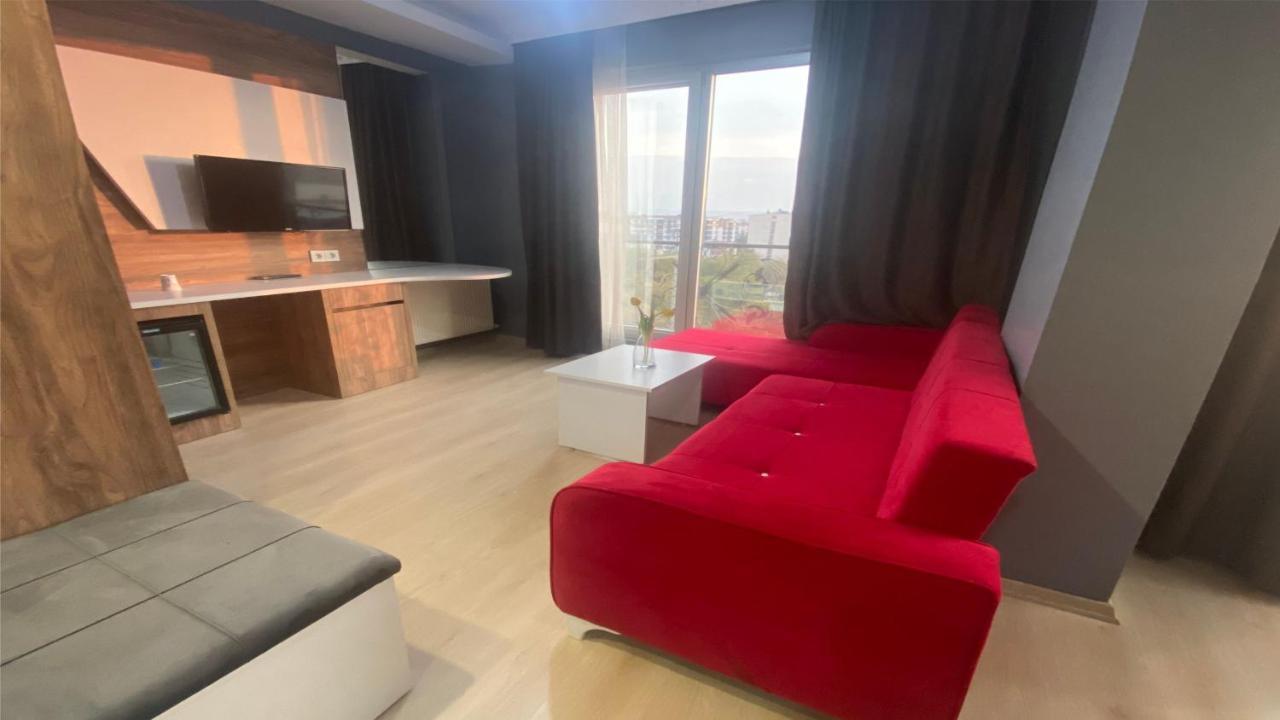 Hotel Bozoogullari Batman Ngoại thất bức ảnh