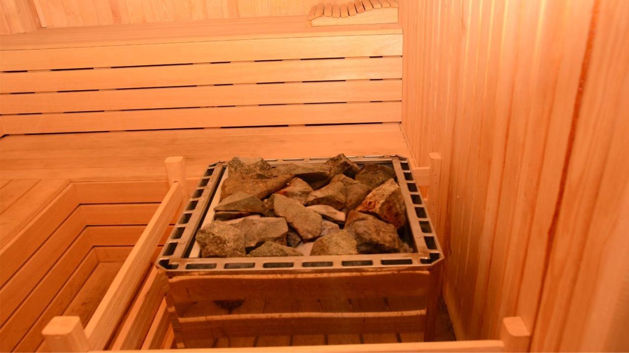 Hotel Bozoogullari Batman Ngoại thất bức ảnh