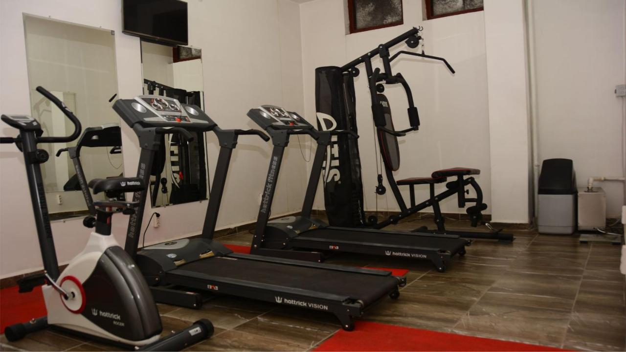 Hotel Bozoogullari Batman Ngoại thất bức ảnh
